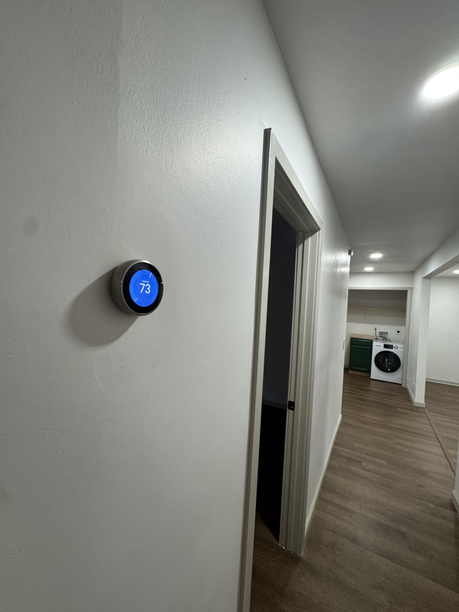 1408 Bradyville Pike Property Photo 24