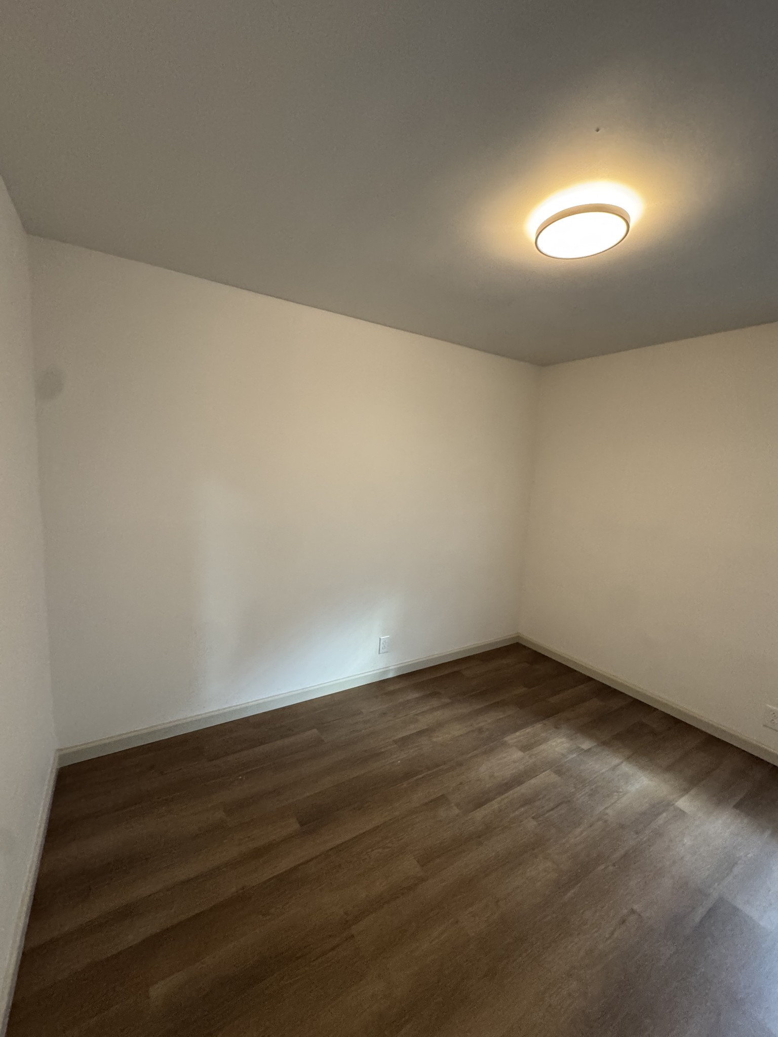 1408 Bradyville Pike Property Photo 25