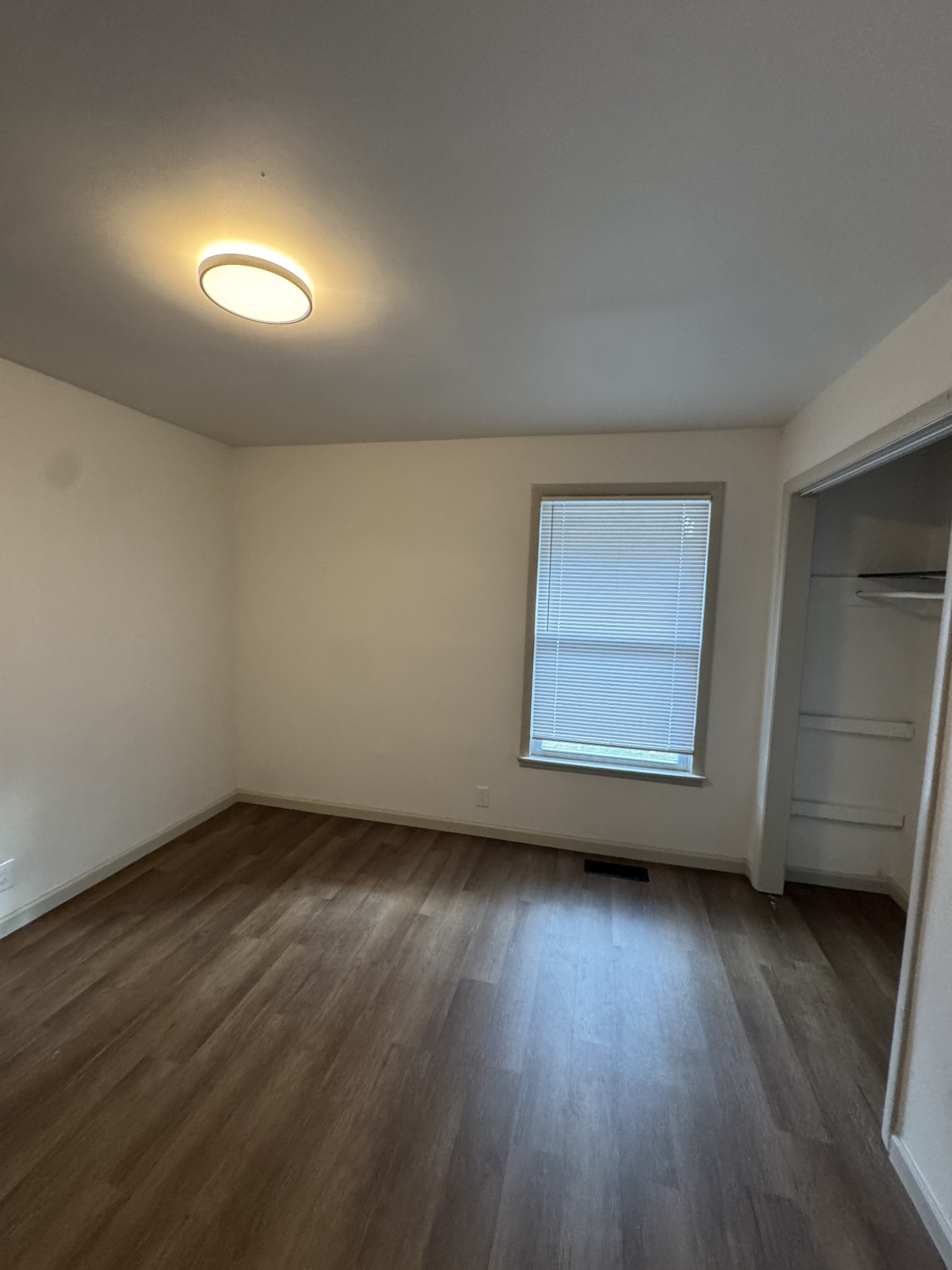 1408 Bradyville Pike Property Photo 26