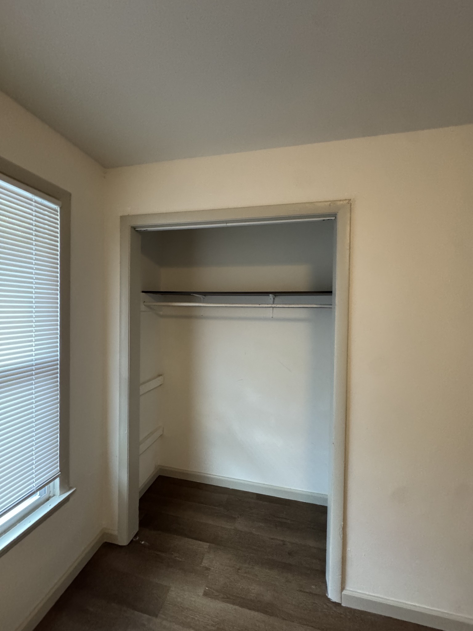 1408 Bradyville Pike Property Photo 27