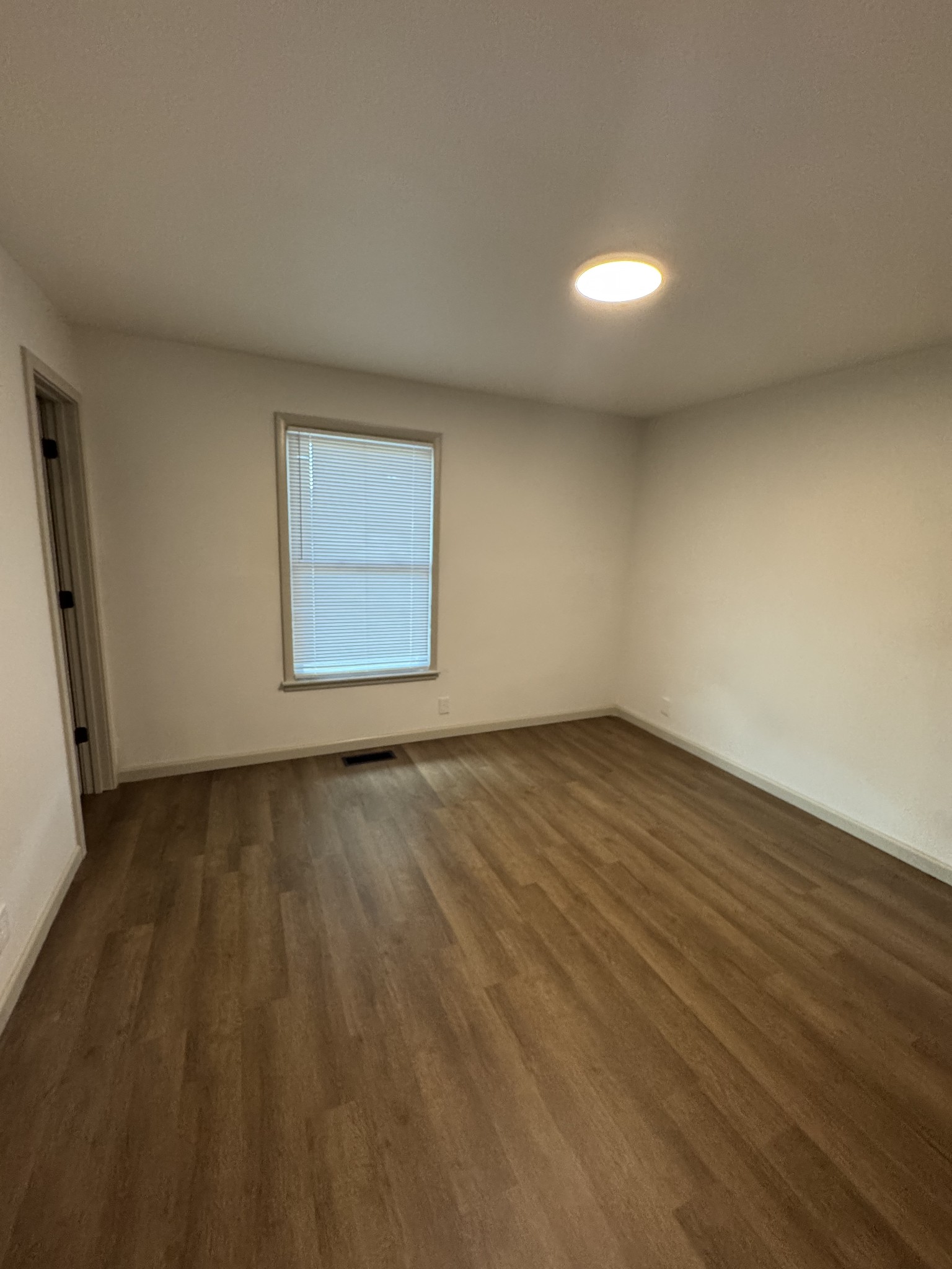 1408 Bradyville Pike Property Photo 28