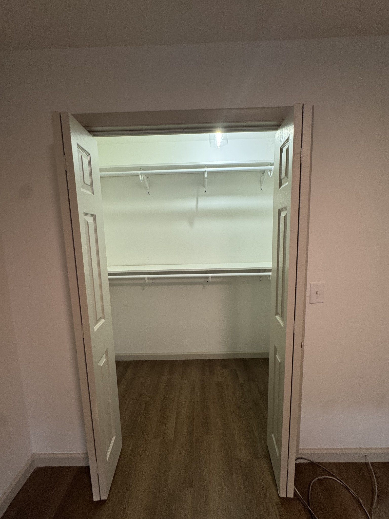 1408 Bradyville Pike Property Photo 29