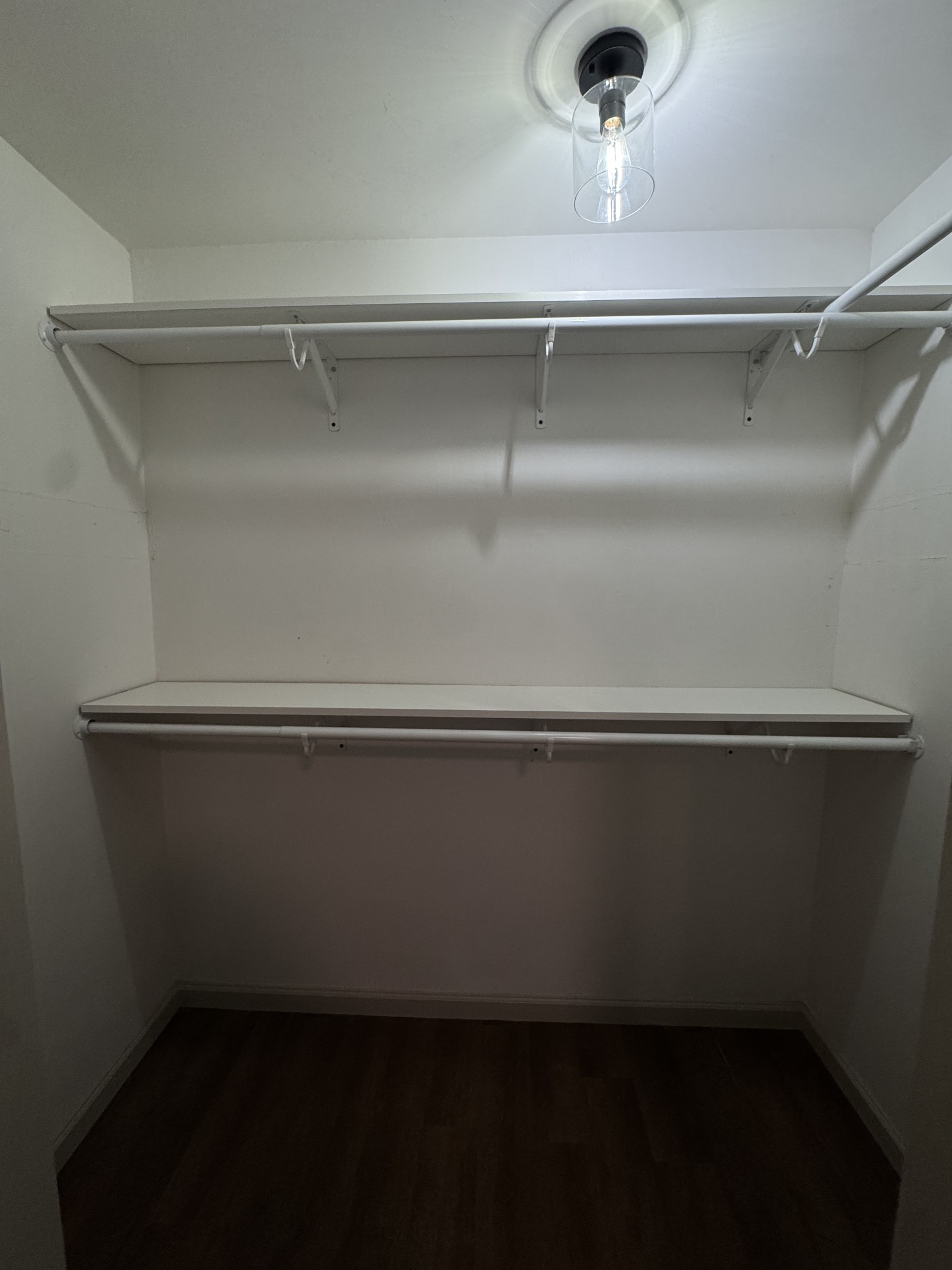 1408 Bradyville Pike Property Photo 30