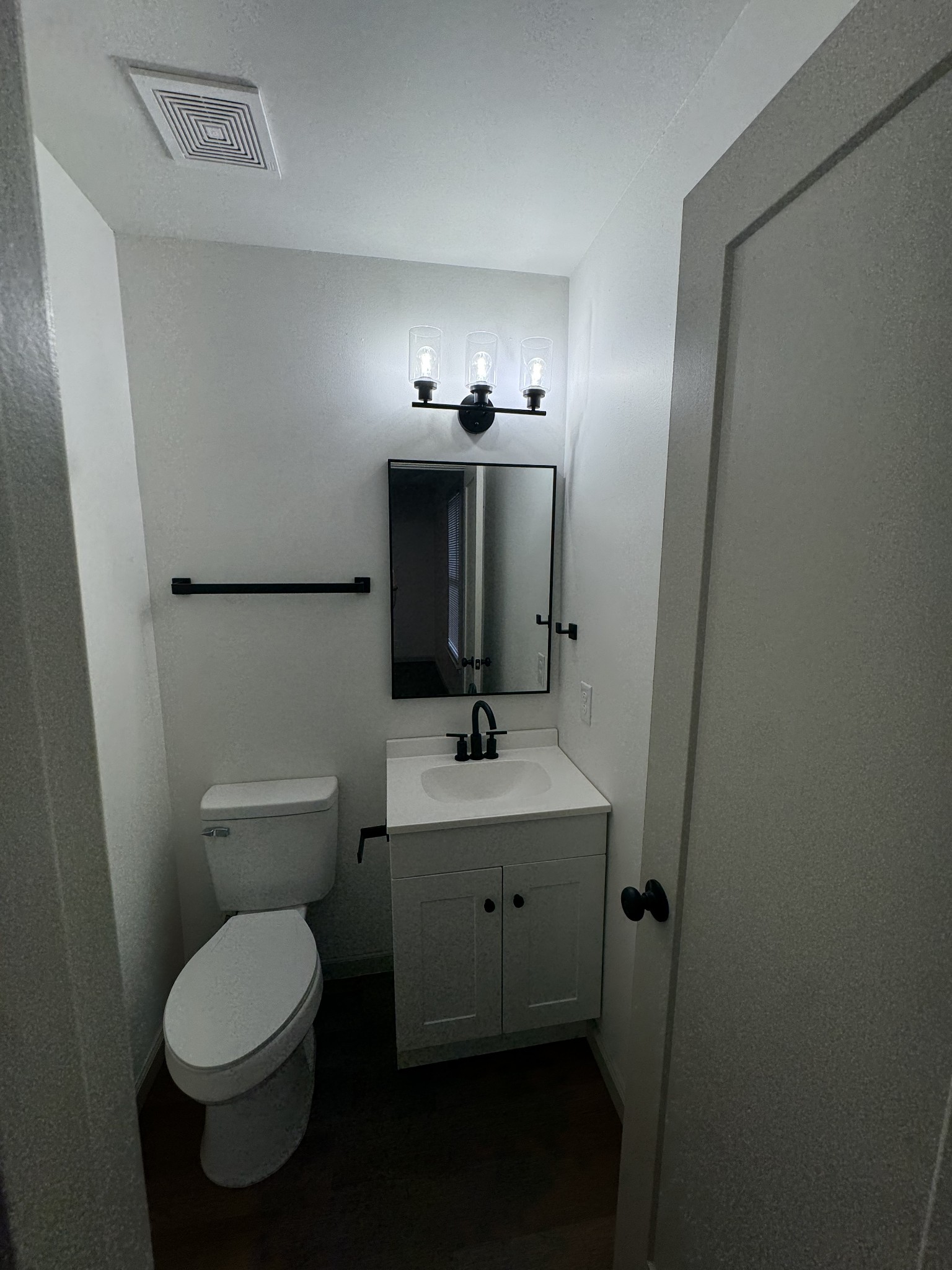 1408 Bradyville Pike Property Photo 31