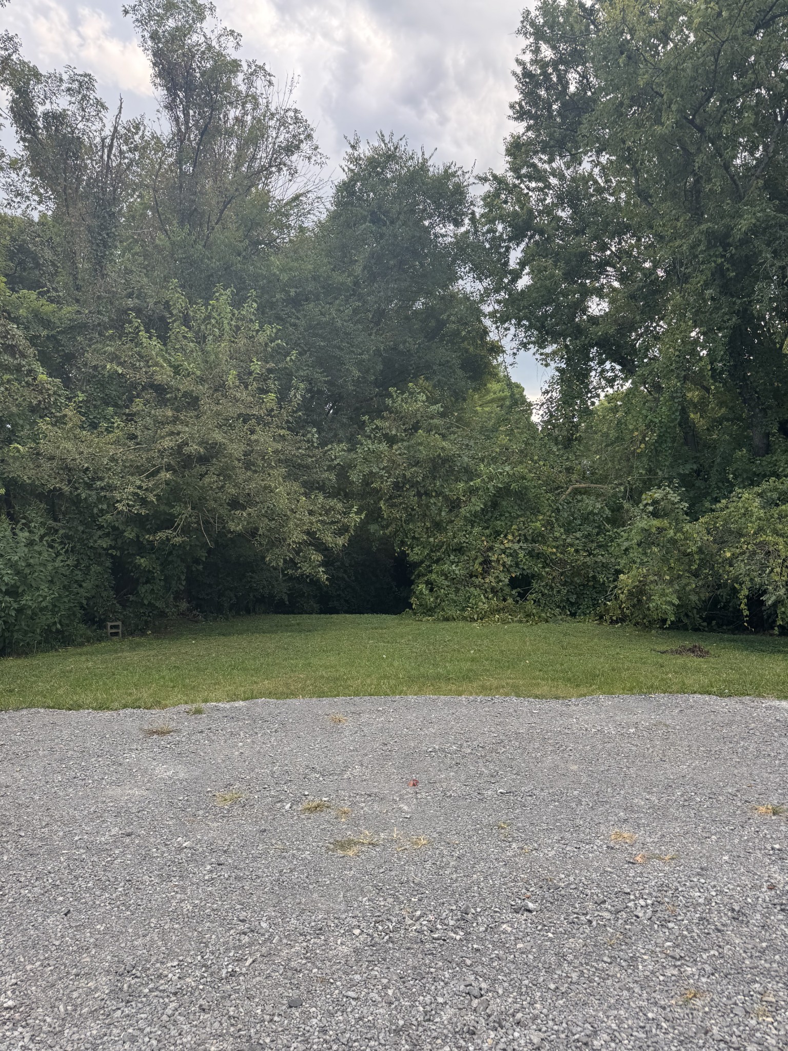 1408 Bradyville Pike Property Photo 32