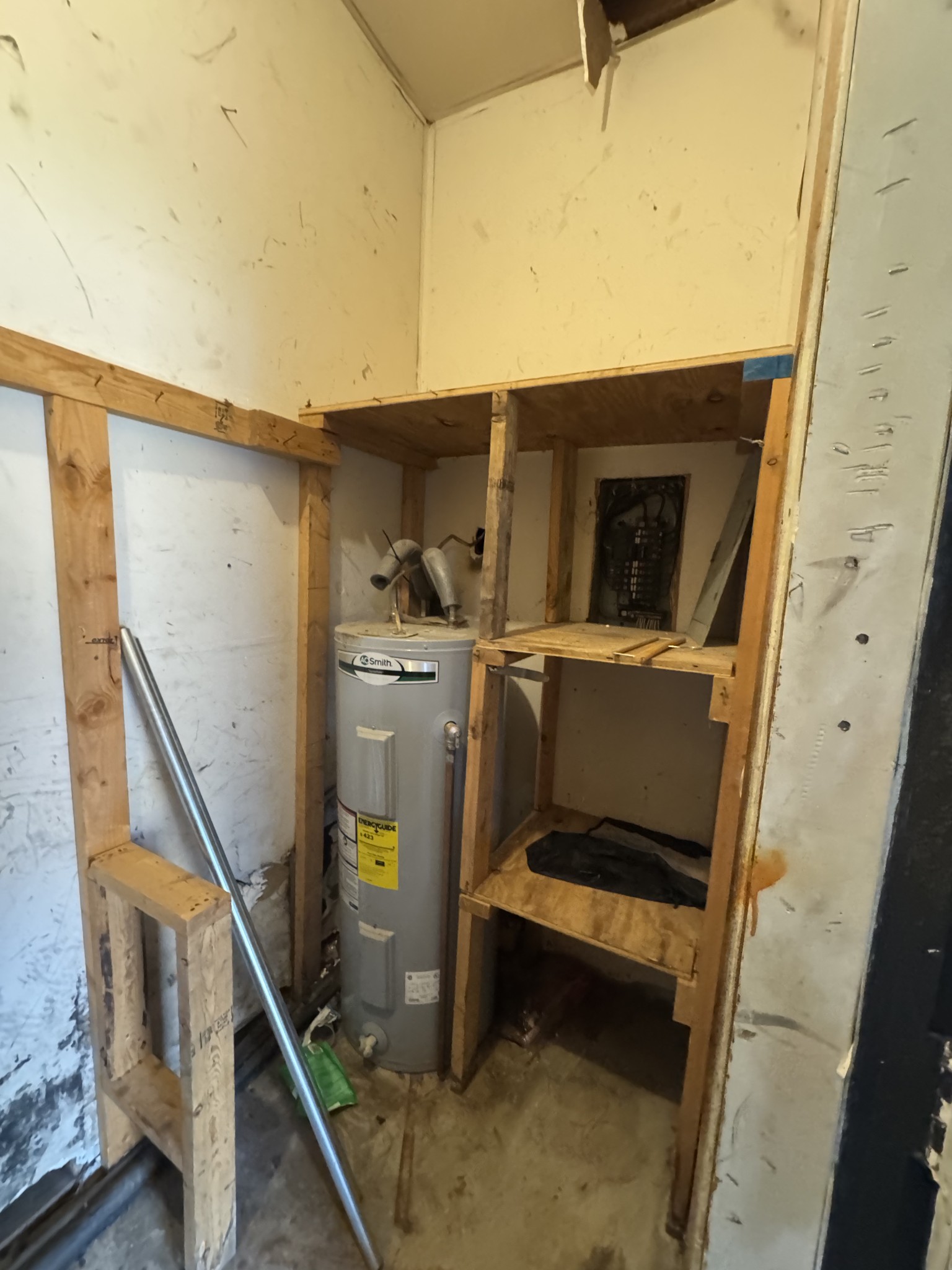 1408 Bradyville Pike Property Photo 33