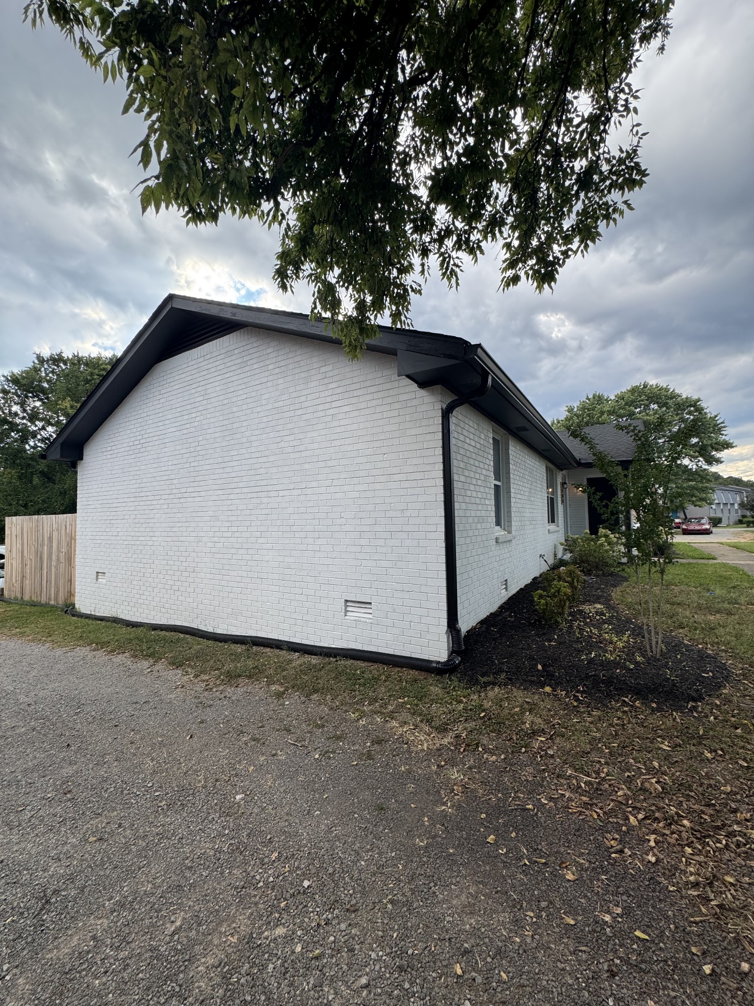 1408 Bradyville Pike Property Photo 34