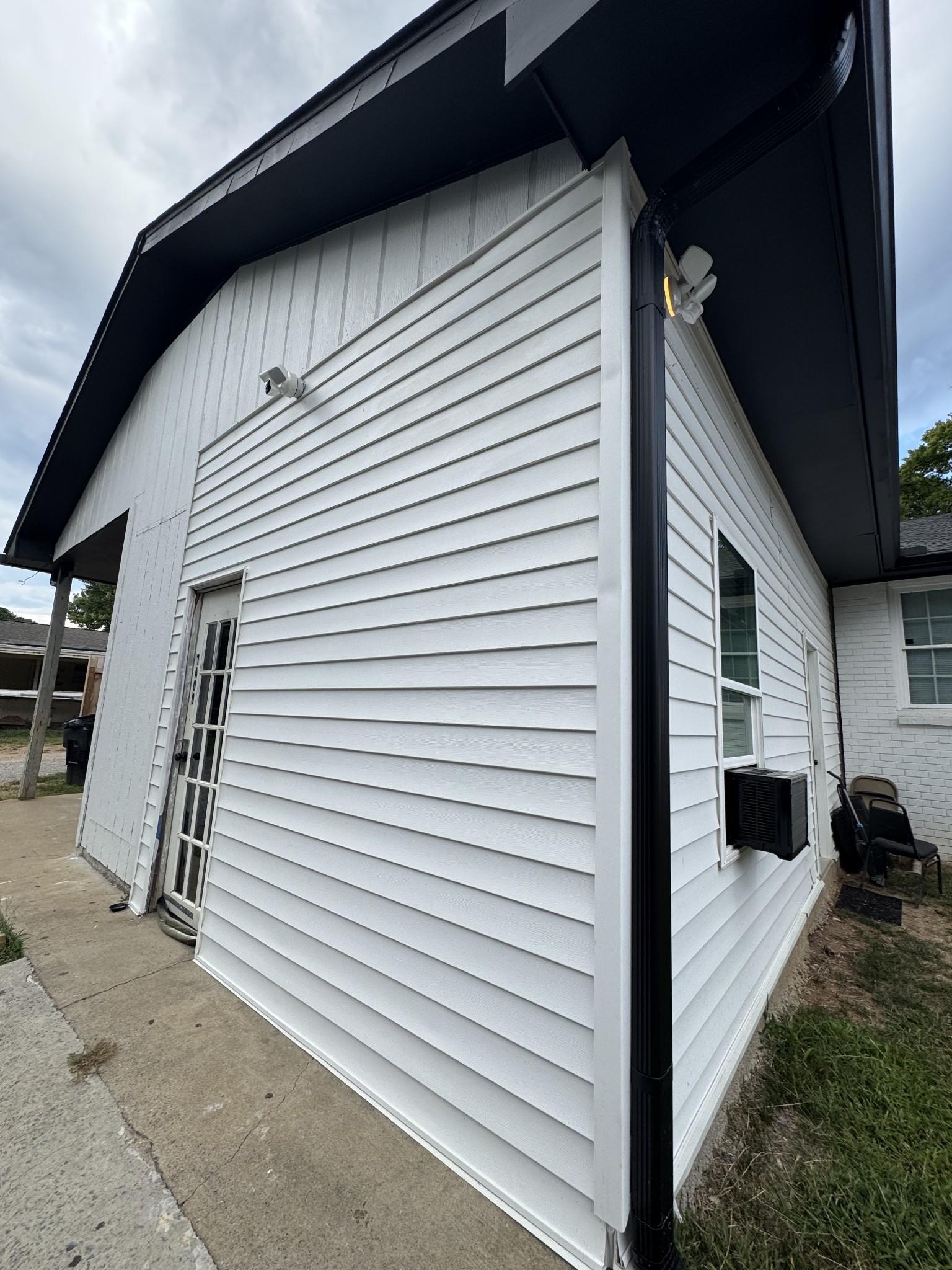 1408 Bradyville Pike Property Photo 35