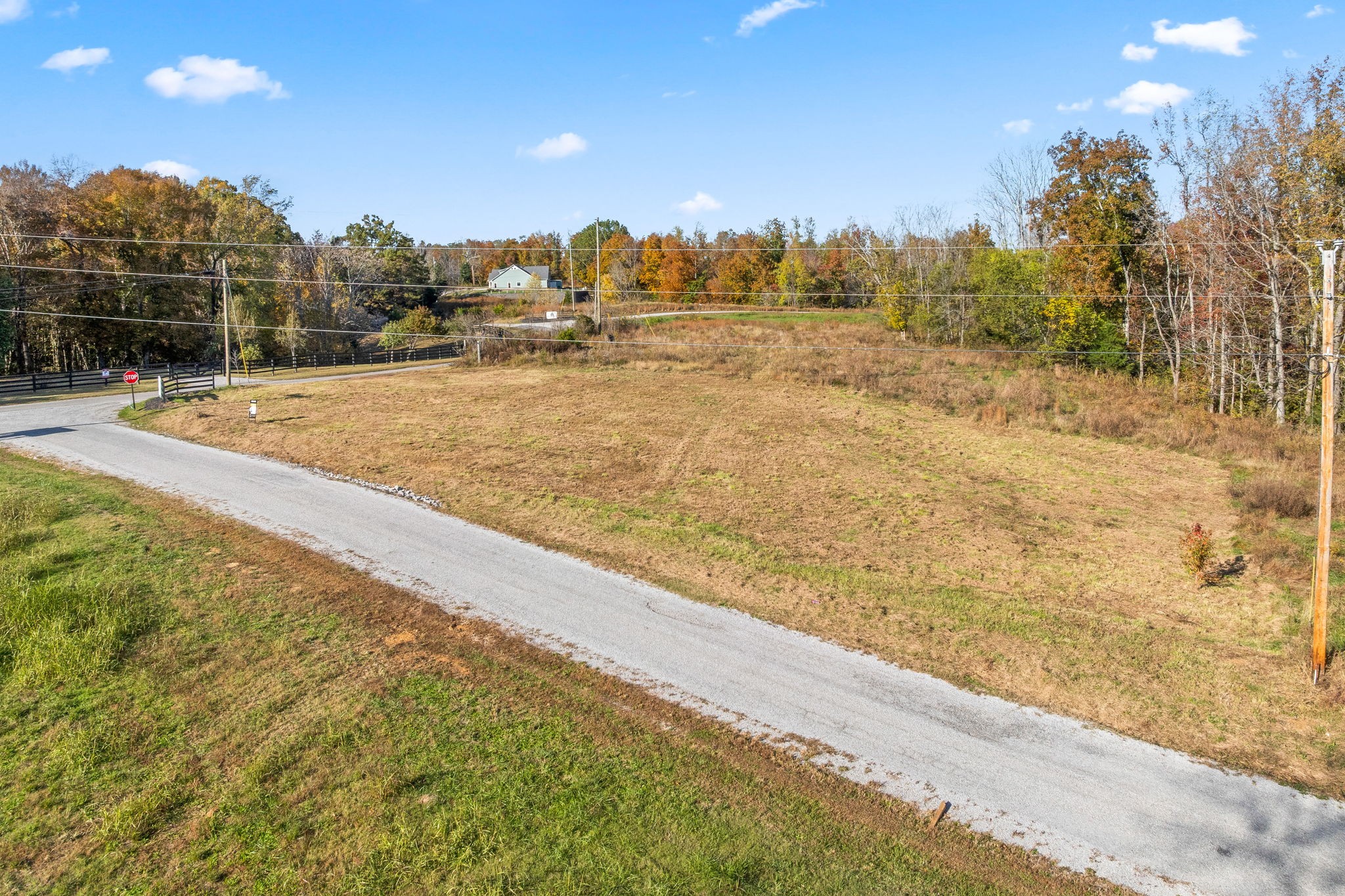 0 Peninsulas Edge, S Property Photo 1