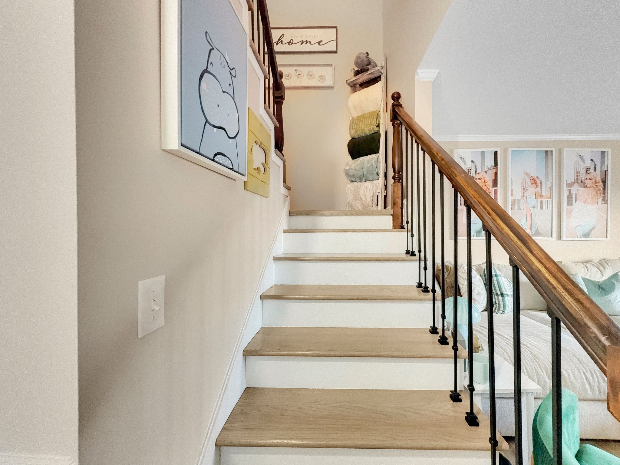 61 Rolling Meadows Dr Property Photo 11