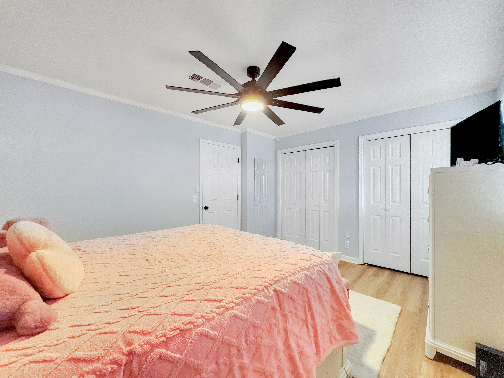 61 Rolling Meadows Dr Property Photo 14