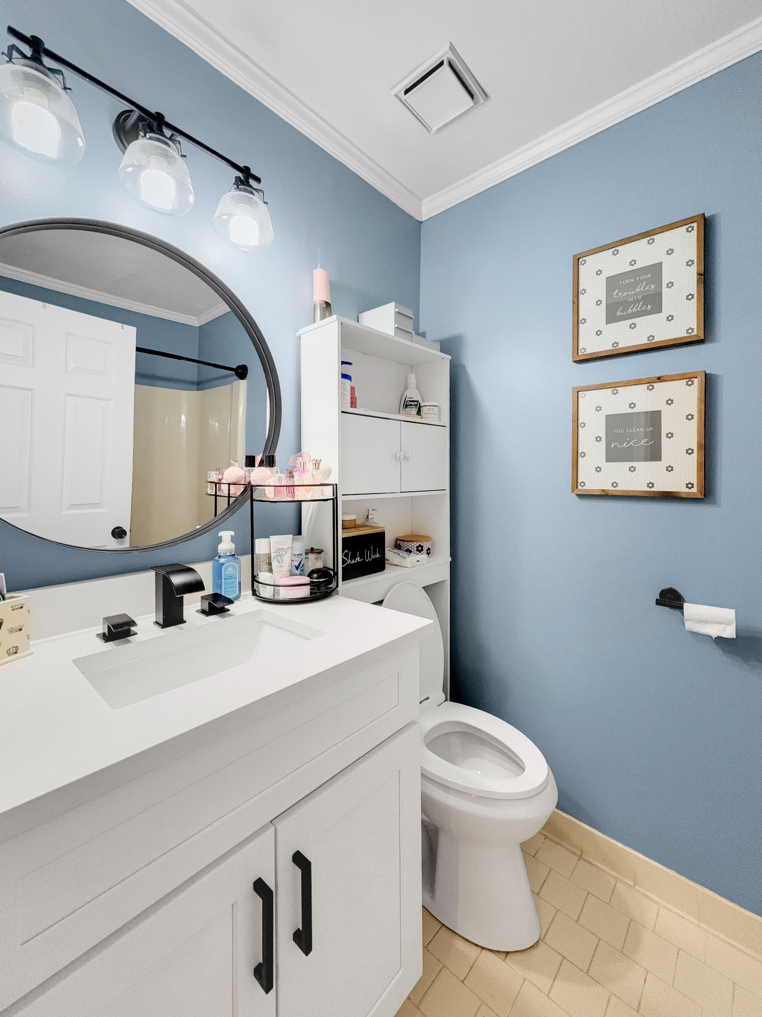 61 Rolling Meadows Dr Property Photo 15