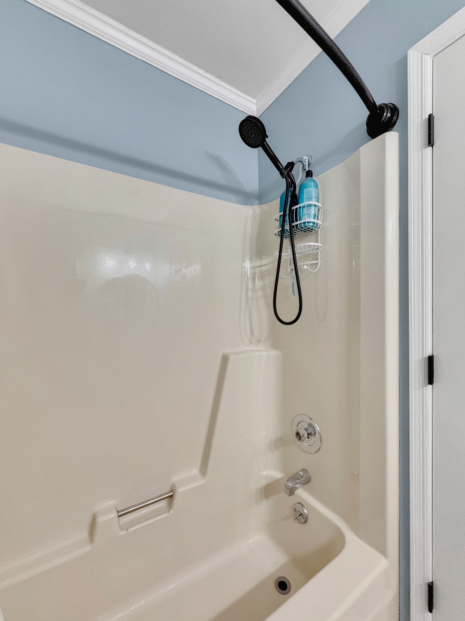 61 Rolling Meadows Dr Property Photo 17