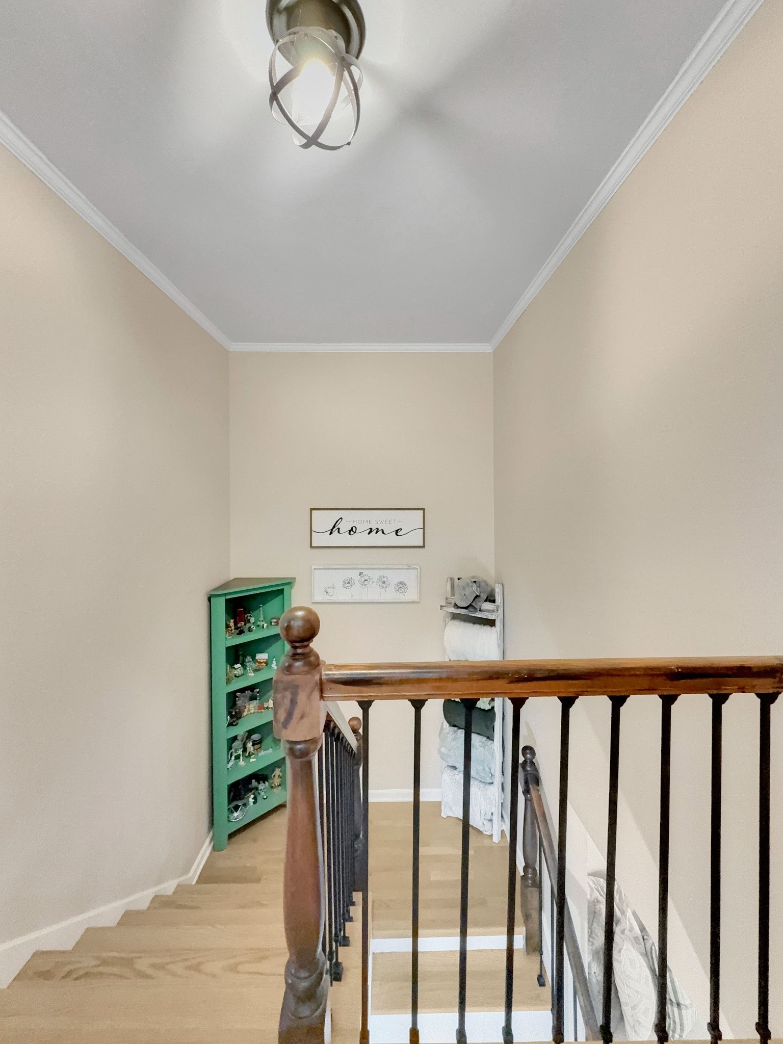 61 Rolling Meadows Dr Property Photo 21