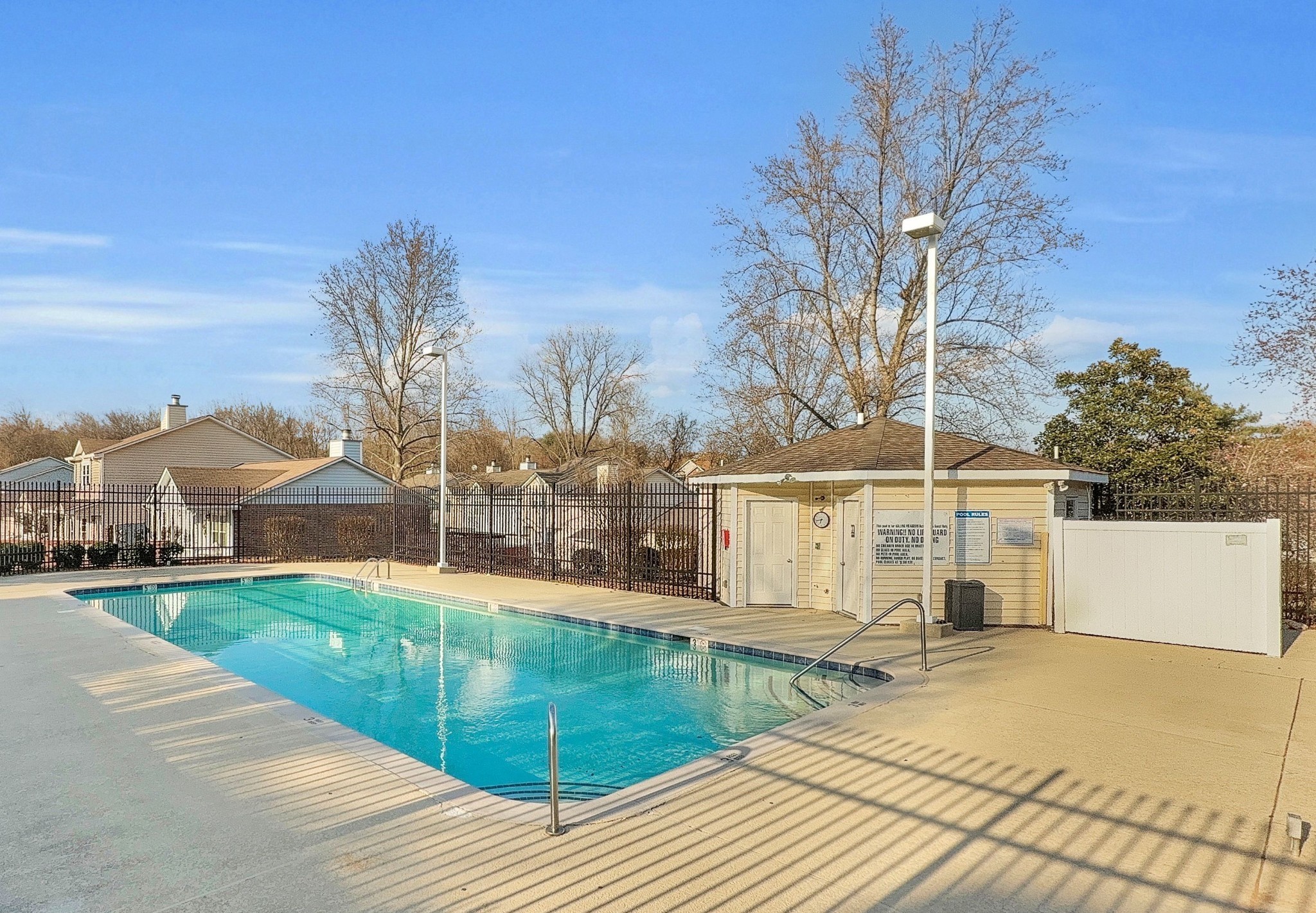 61 Rolling Meadows Dr Property Photo 22