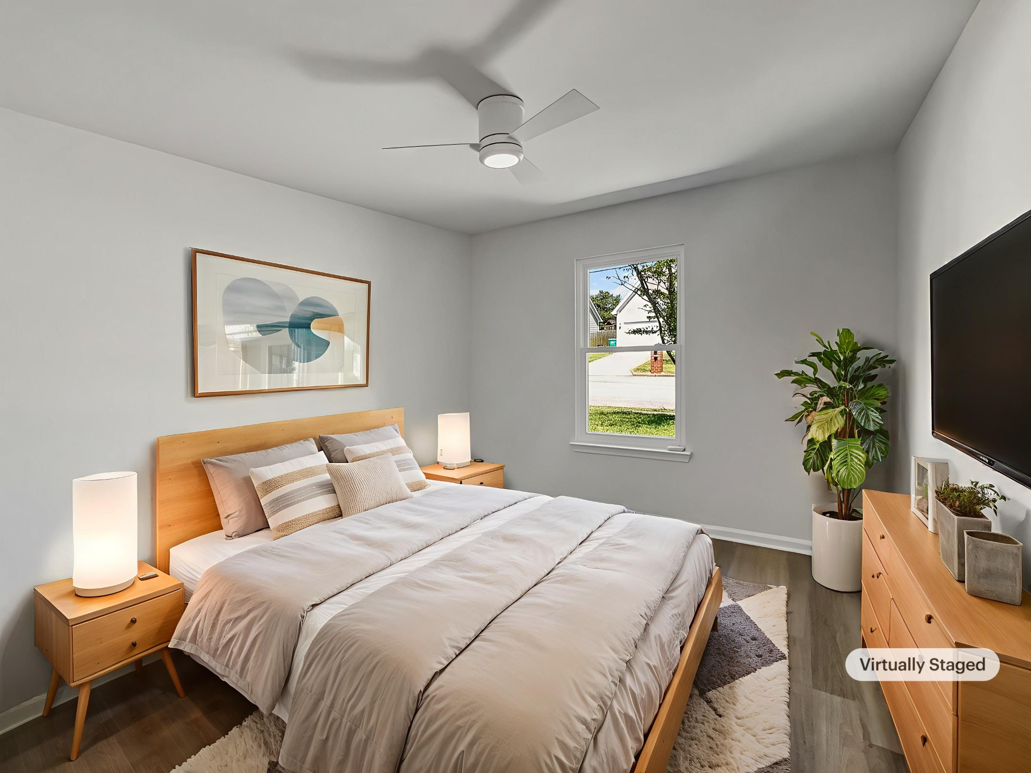 7513 W Winchester Dr Property Photo 9