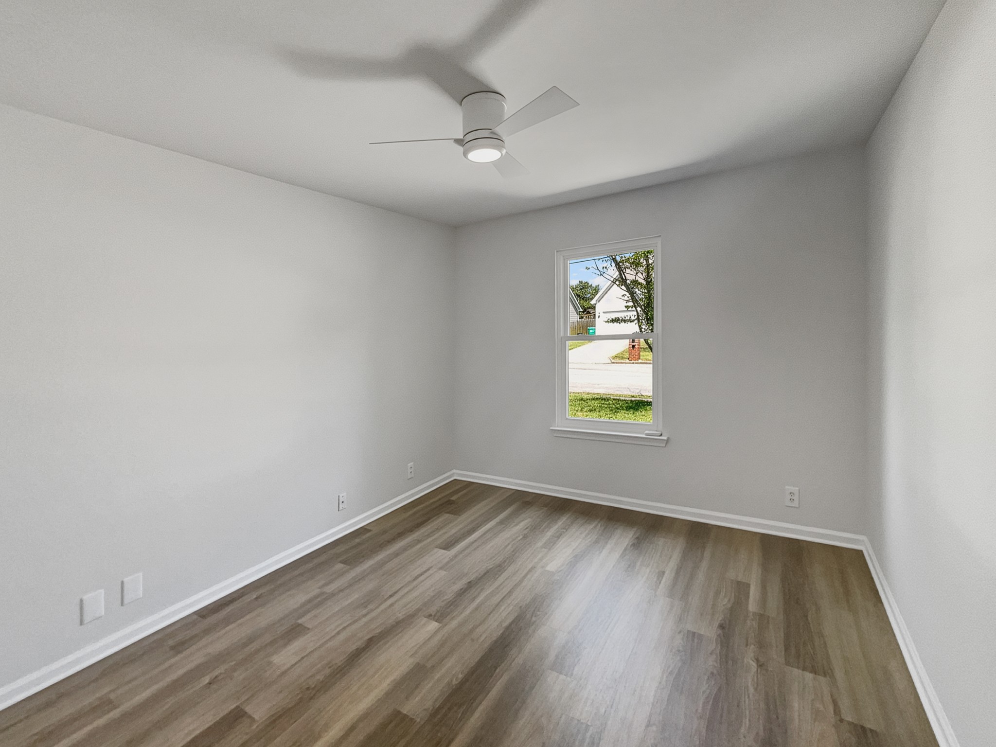 7513 W Winchester Dr Property Photo 10