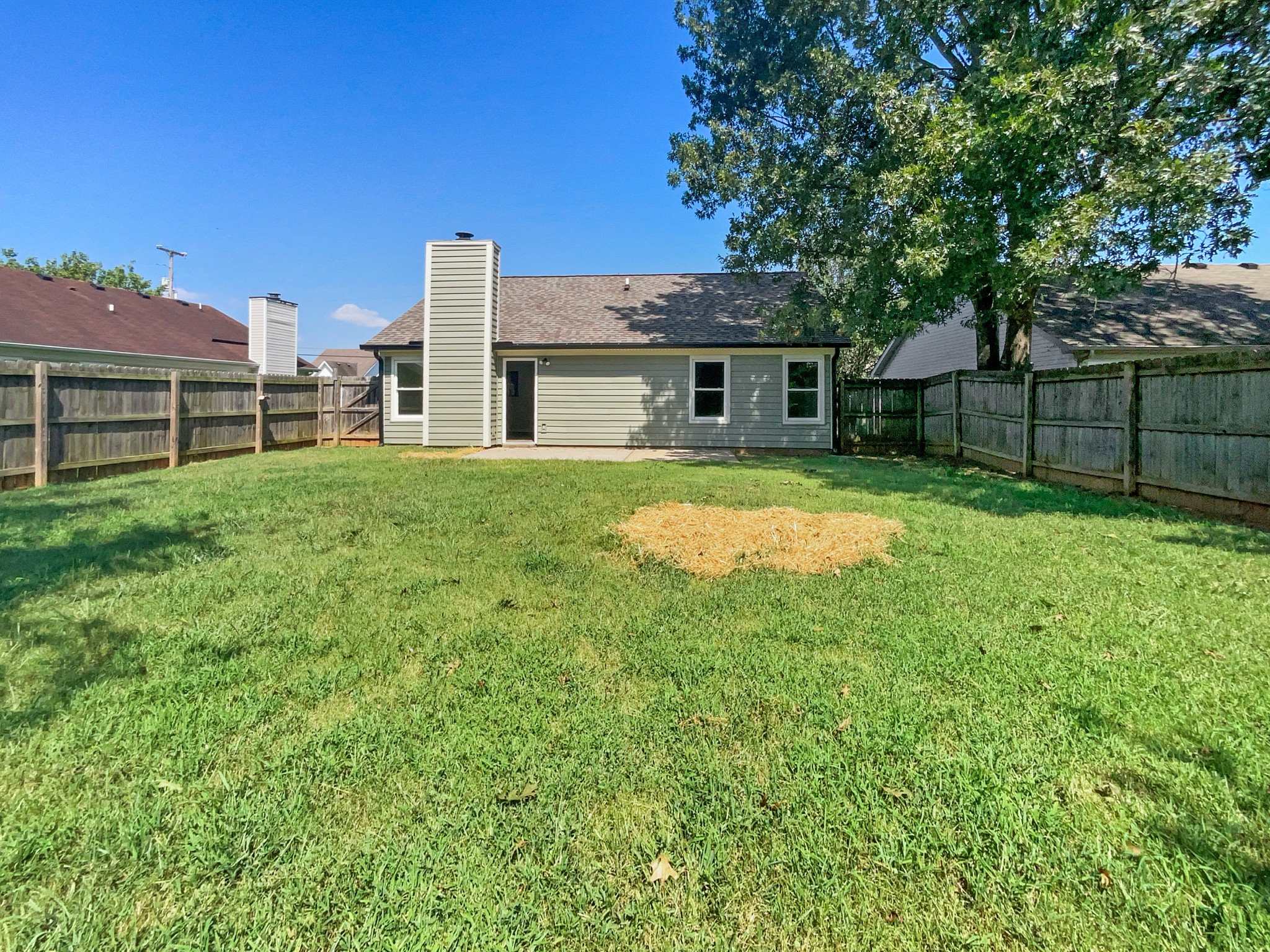 7513 W Winchester Dr Property Photo 12