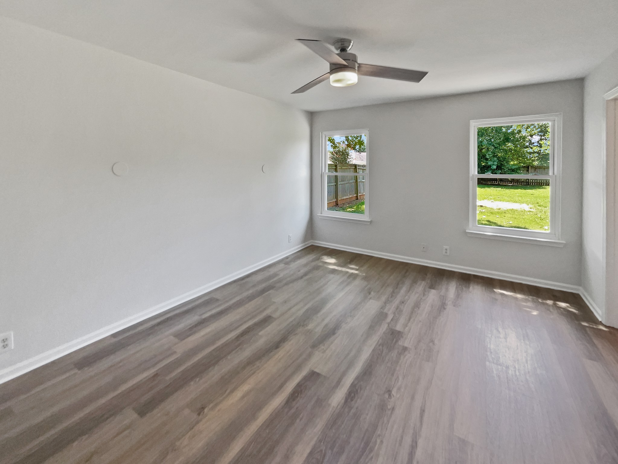 7513 W Winchester Dr Property Photo 13