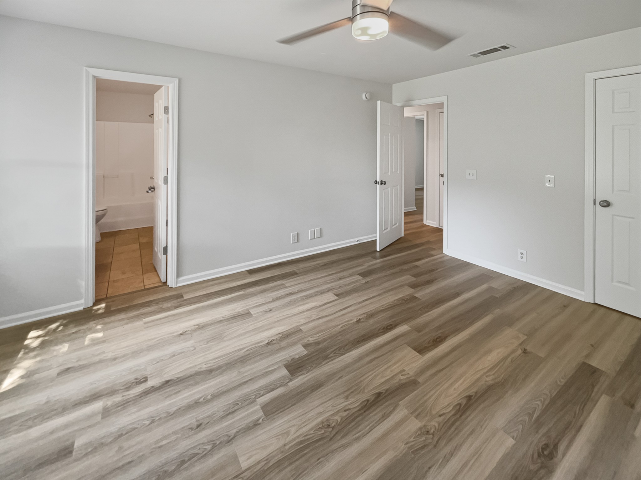 7513 W Winchester Dr Property Photo 16