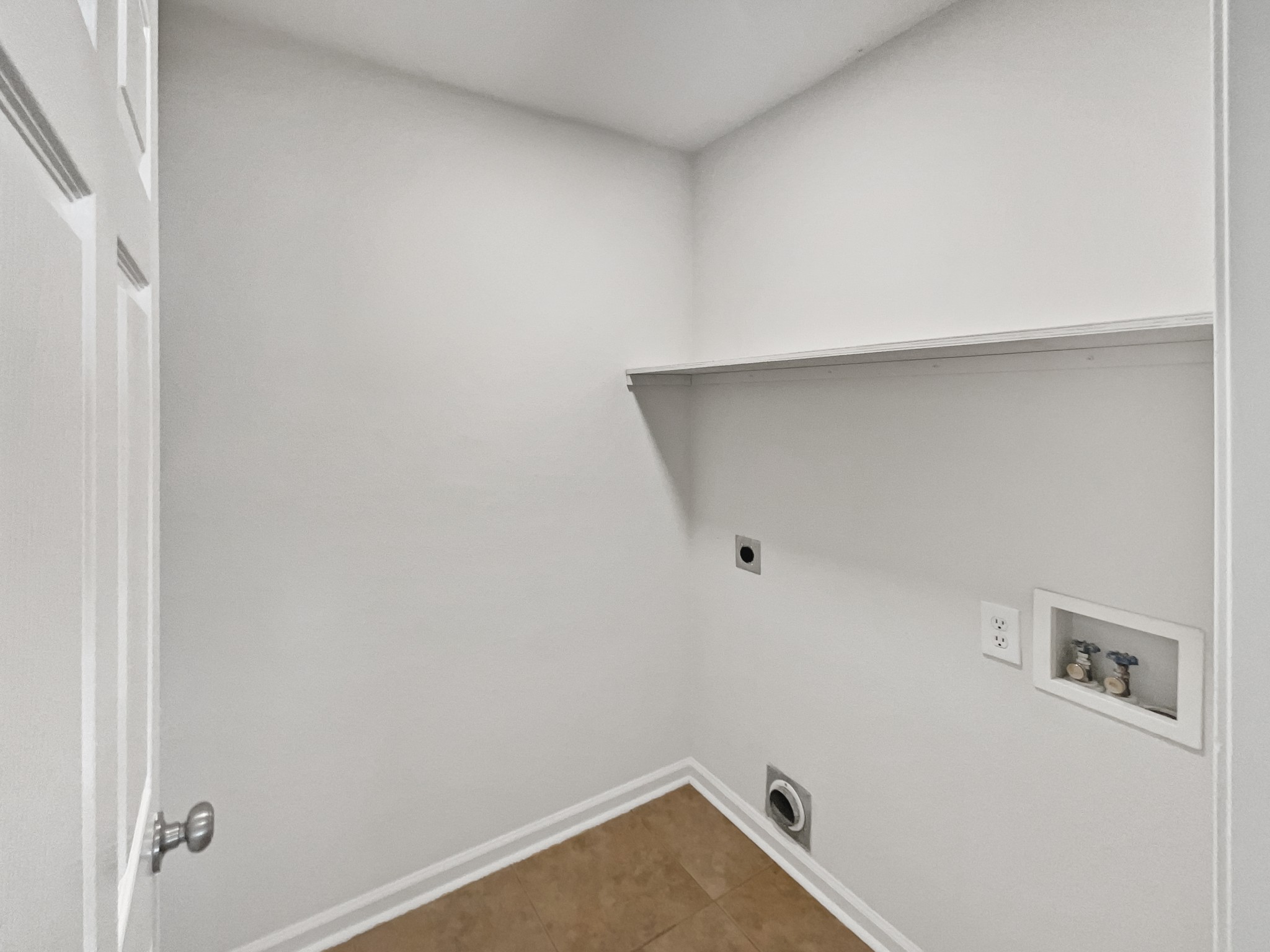 7513 W Winchester Dr Property Photo 17