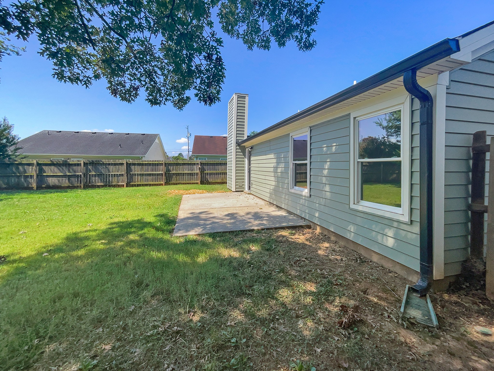 7513 W Winchester Dr Property Photo 19