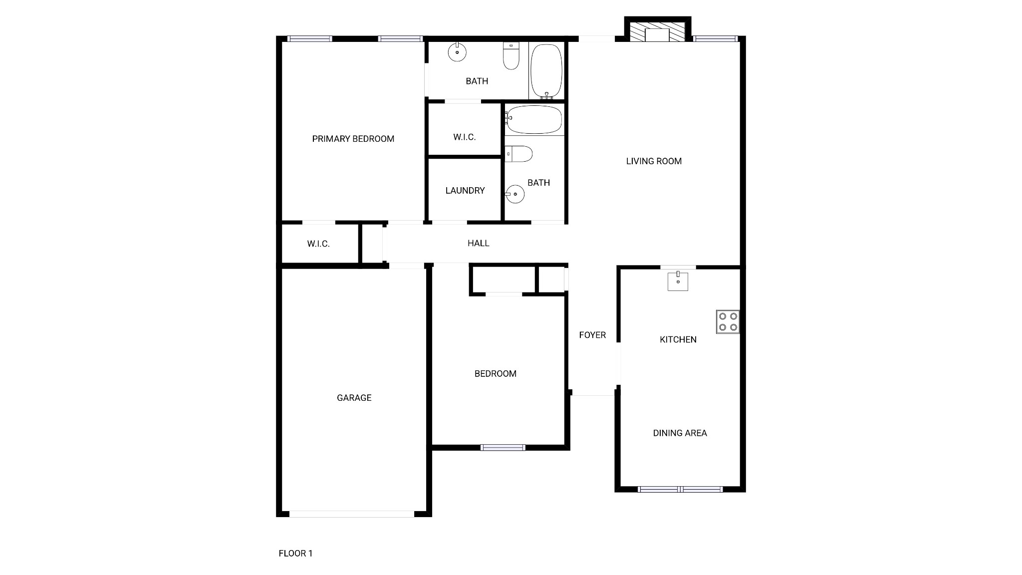 7513 W Winchester Dr Property Photo 20