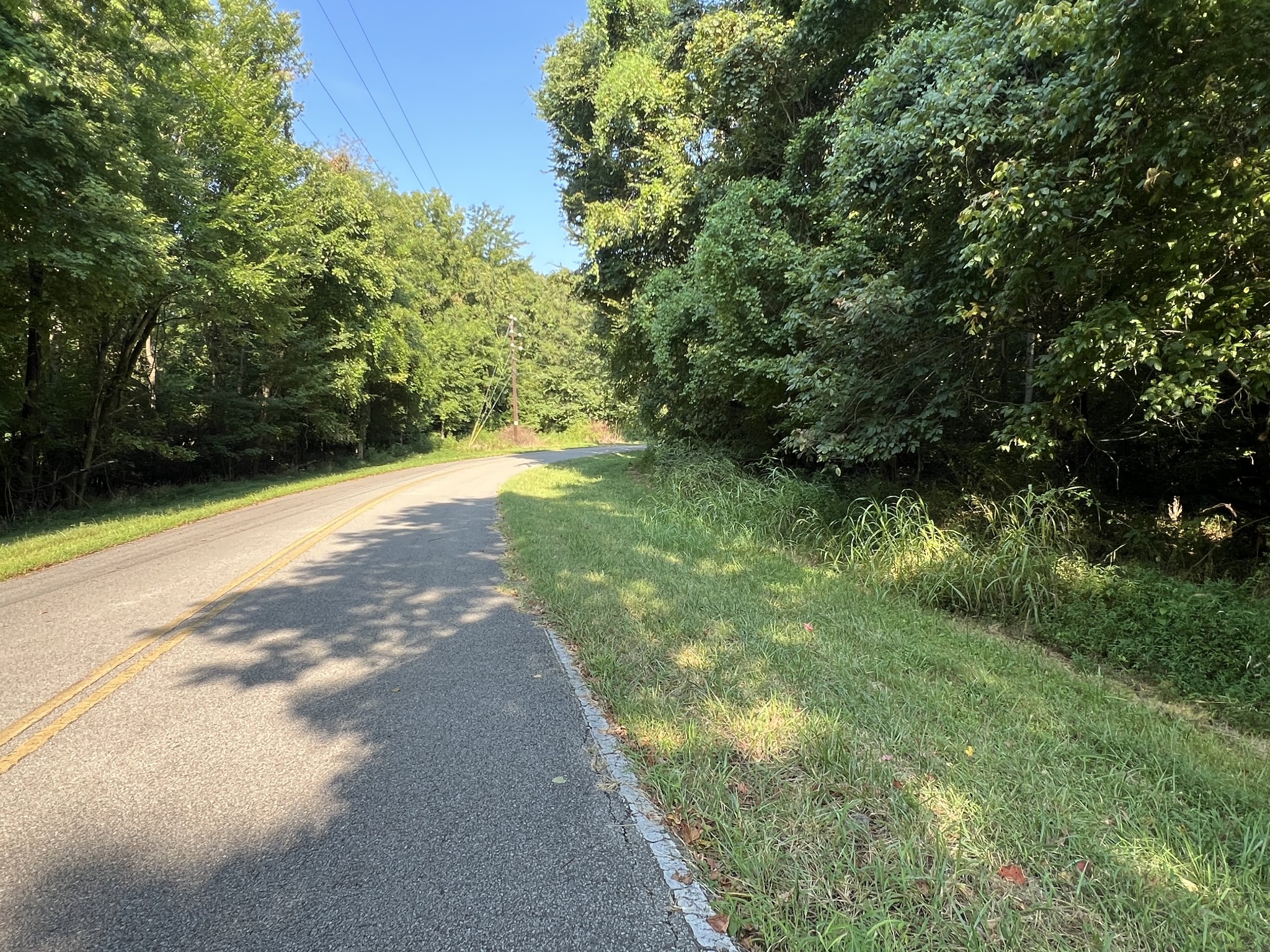 7 Jarrell Ridge Rd Property Photo 1