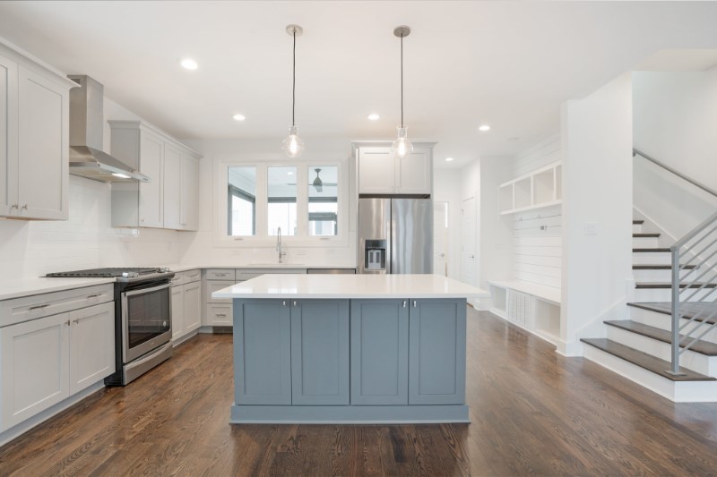 1114b 2nd Ave, S Property Photo 5