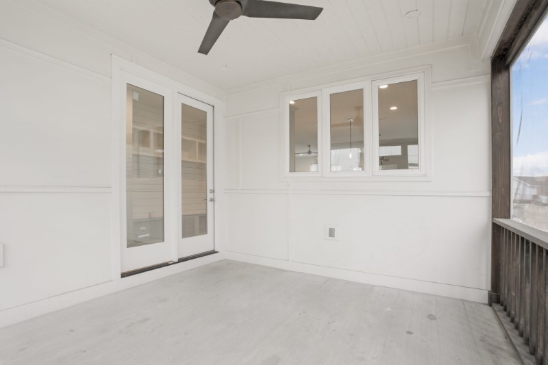 1114b 2nd Ave, S Property Photo 9