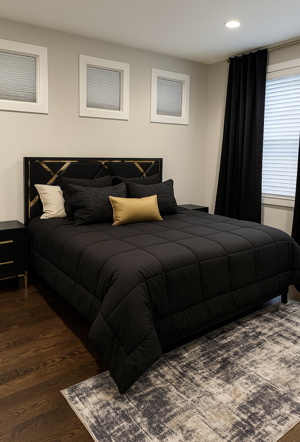 1114b 2nd Ave, S Property Photo 10