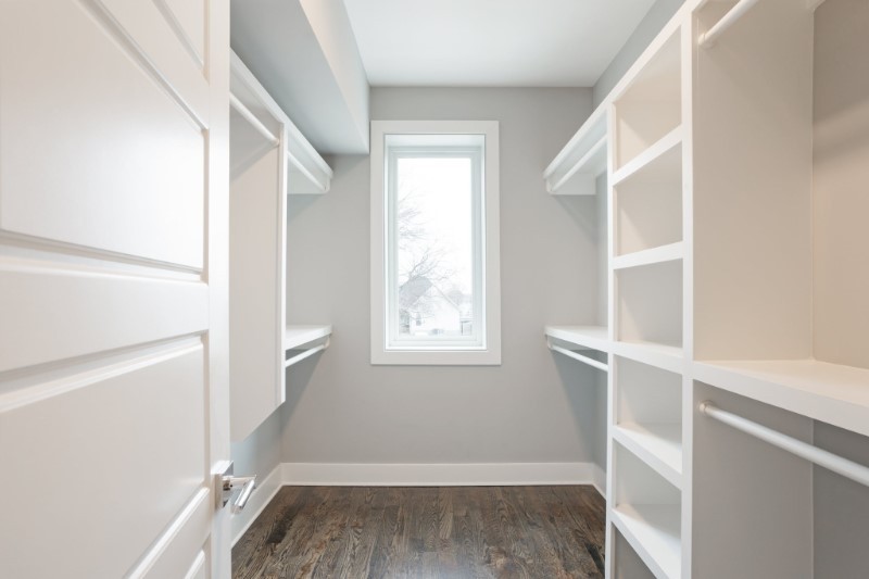 1114b 2nd Ave, S Property Photo 12