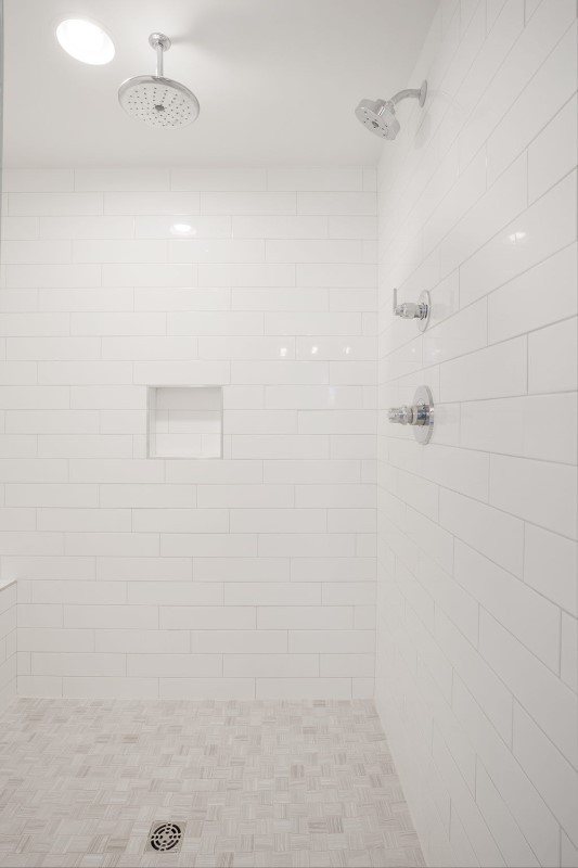 1114b 2nd Ave, S Property Photo 13