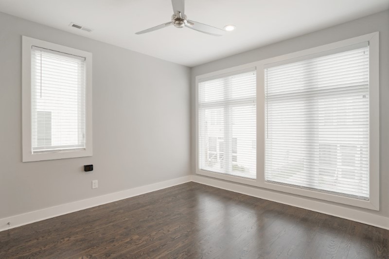 1114b 2nd Ave, S Property Photo 15