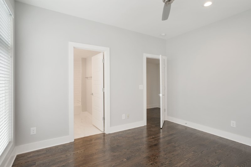 1114b 2nd Ave, S Property Photo 16