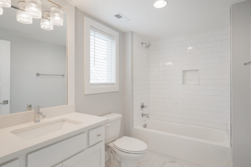 1114b 2nd Ave, S Property Photo 17