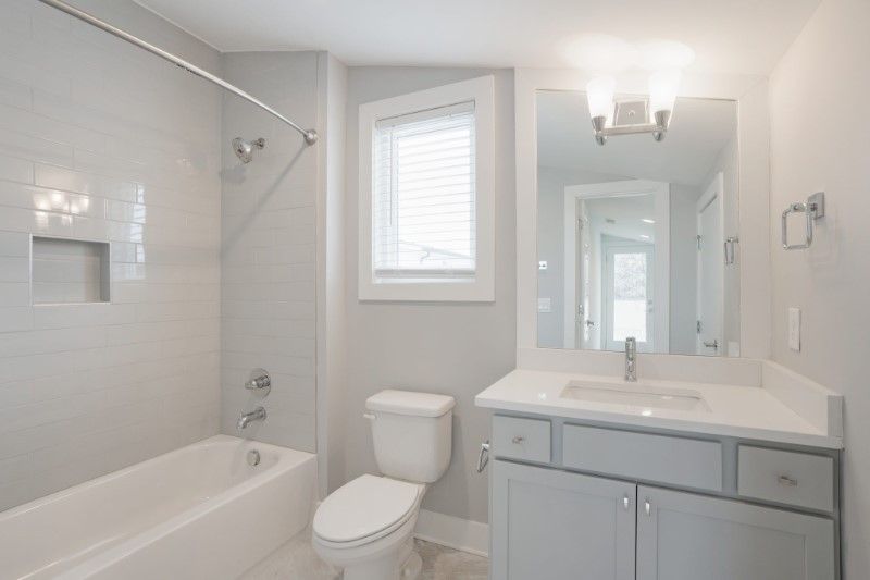 1114b 2nd Ave, S Property Photo 18