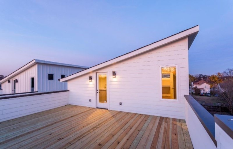 1114b 2nd Ave, S Property Photo 20