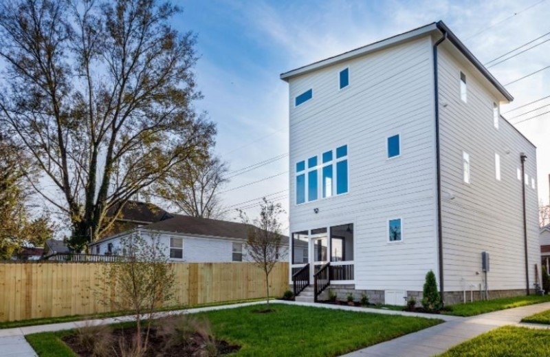 1114b 2nd Ave, S Property Photo 22