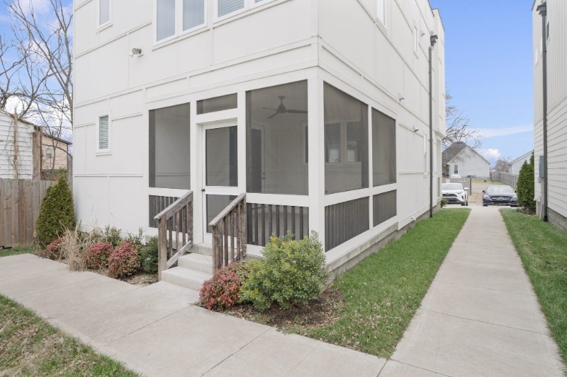 1114b 2nd Ave, S Property Photo 25