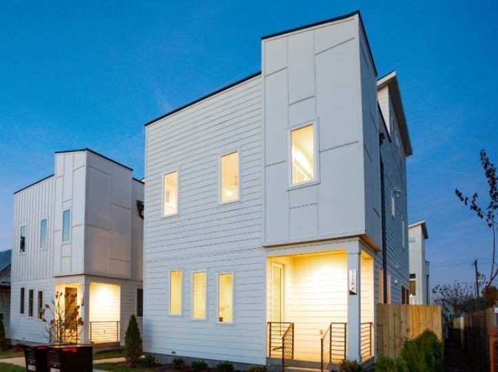 1114b 2nd Ave, S Property Photo 28