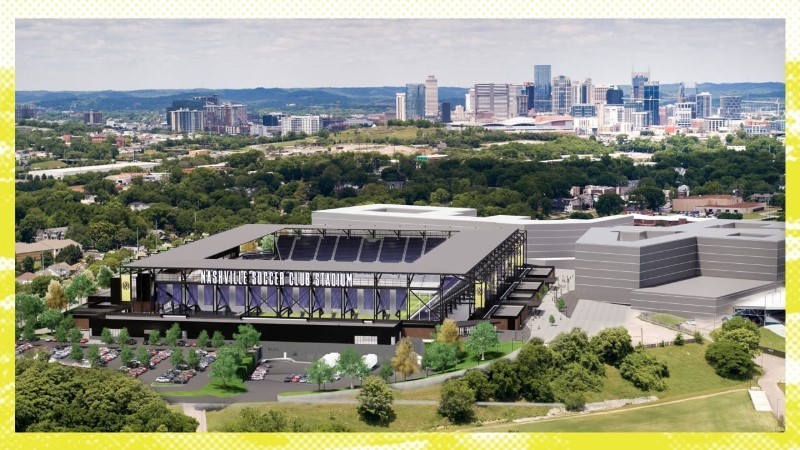 1114b 2nd Ave, S Property Photo 29