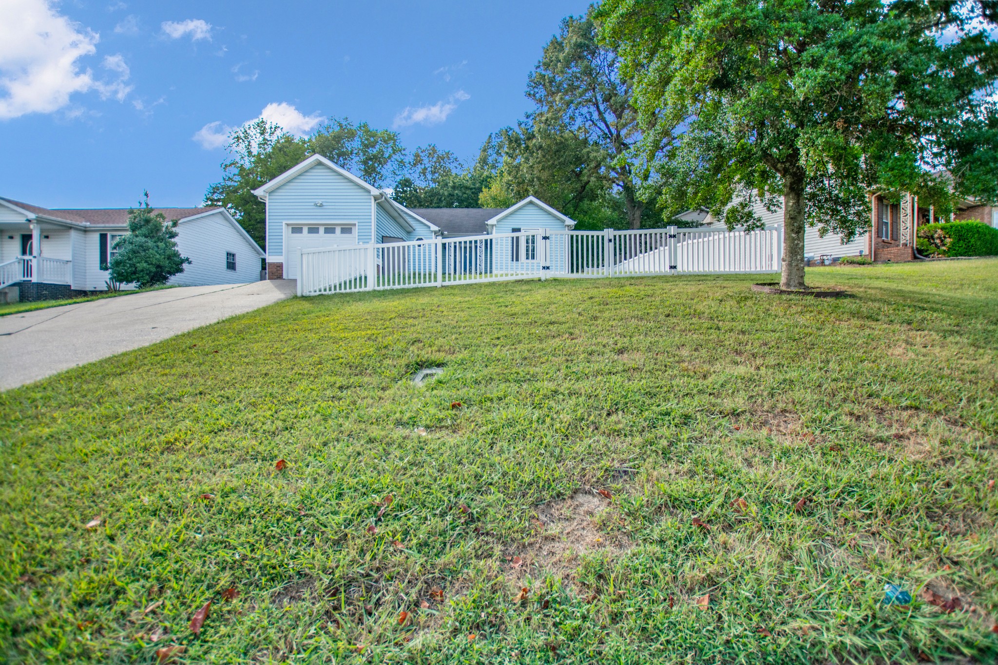 128 S Richview Rd Property Photo 1