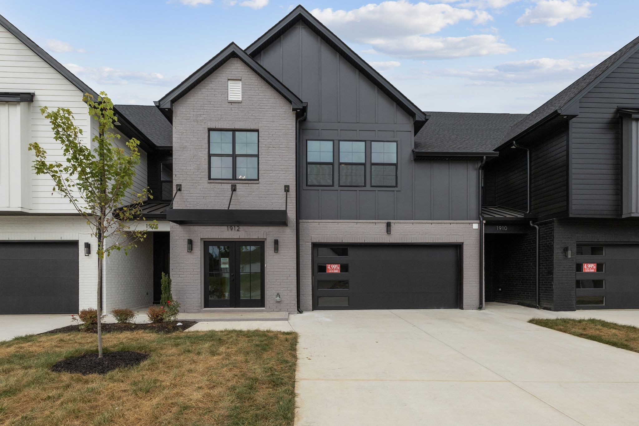 1911 Gracie Bug Loop Property Photo 1