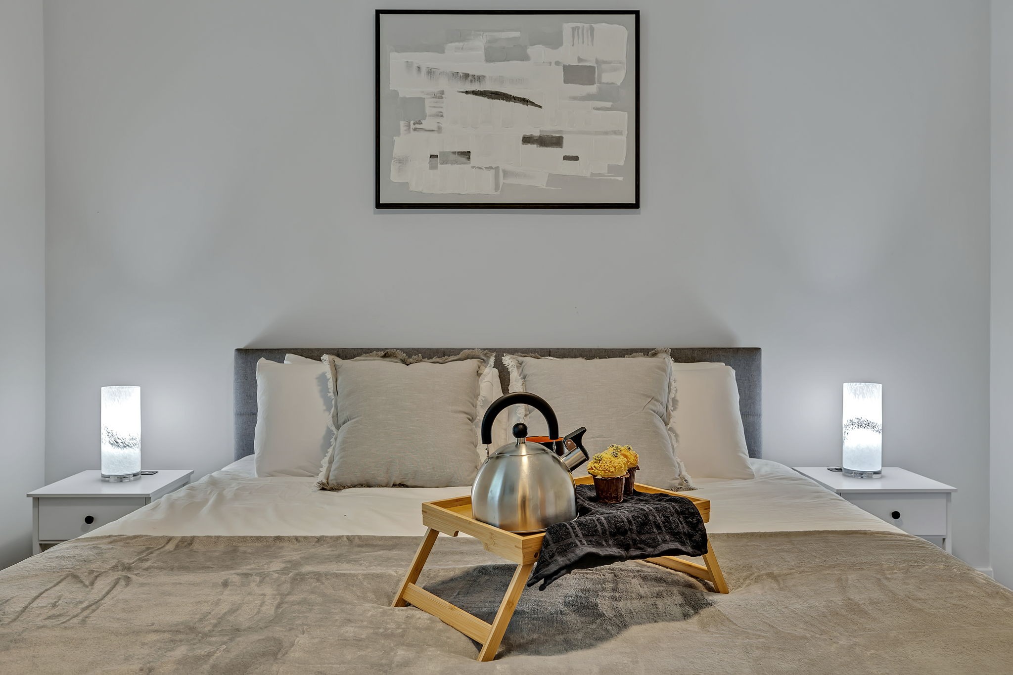 805b Bradford Ave Property Photo 16