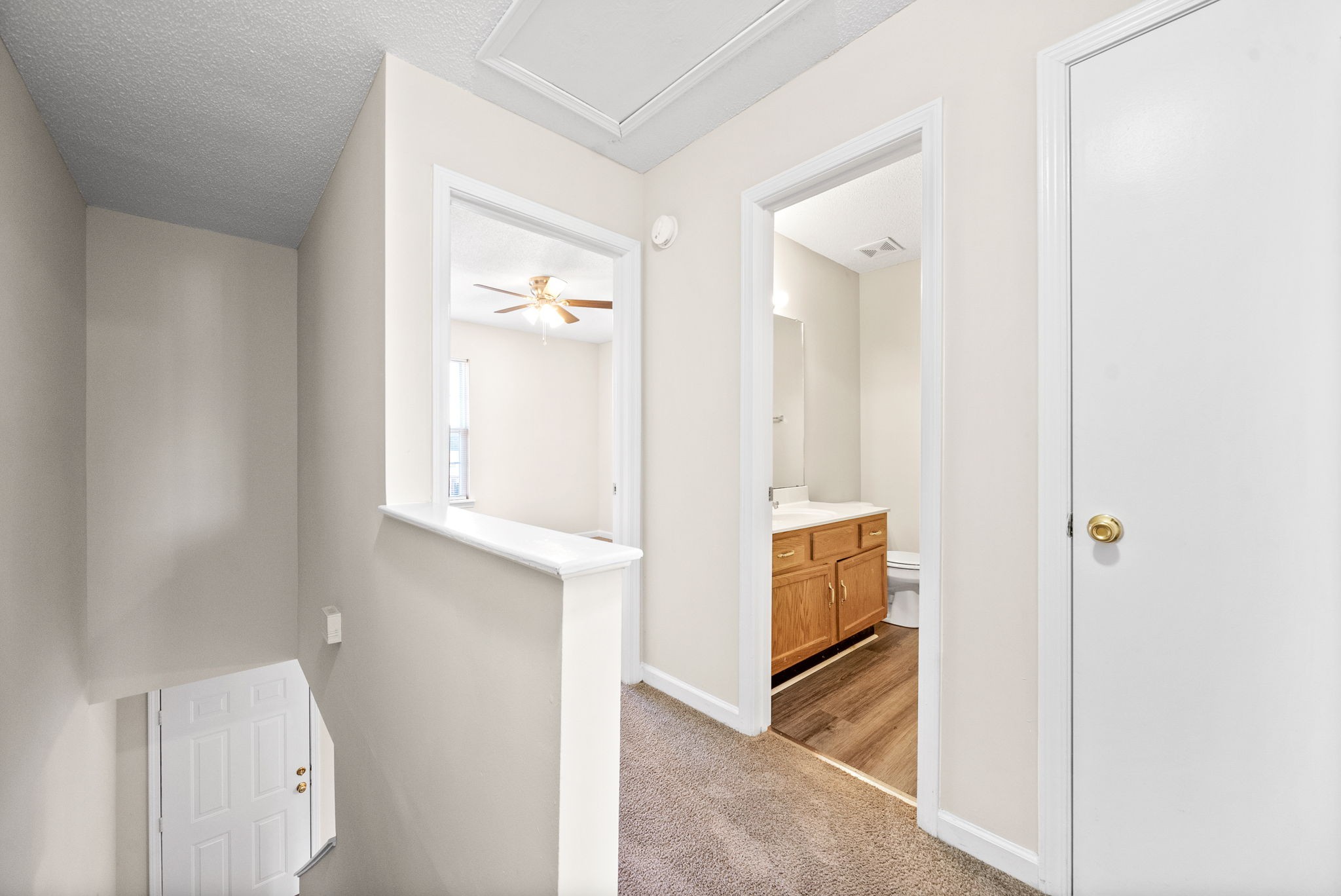 2303 Raleigh Ct Property Photo 15