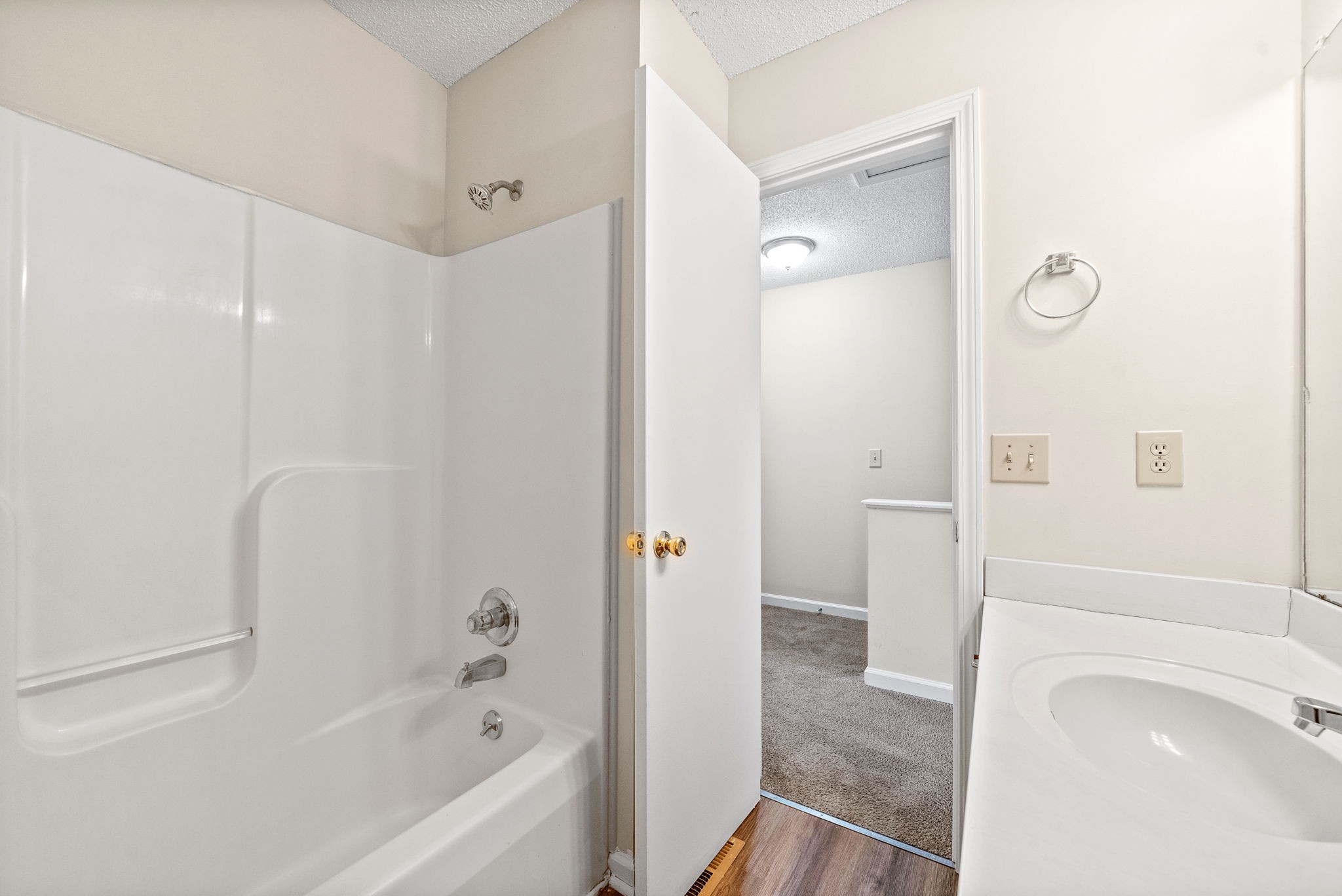 2303 Raleigh Ct Property Photo 19