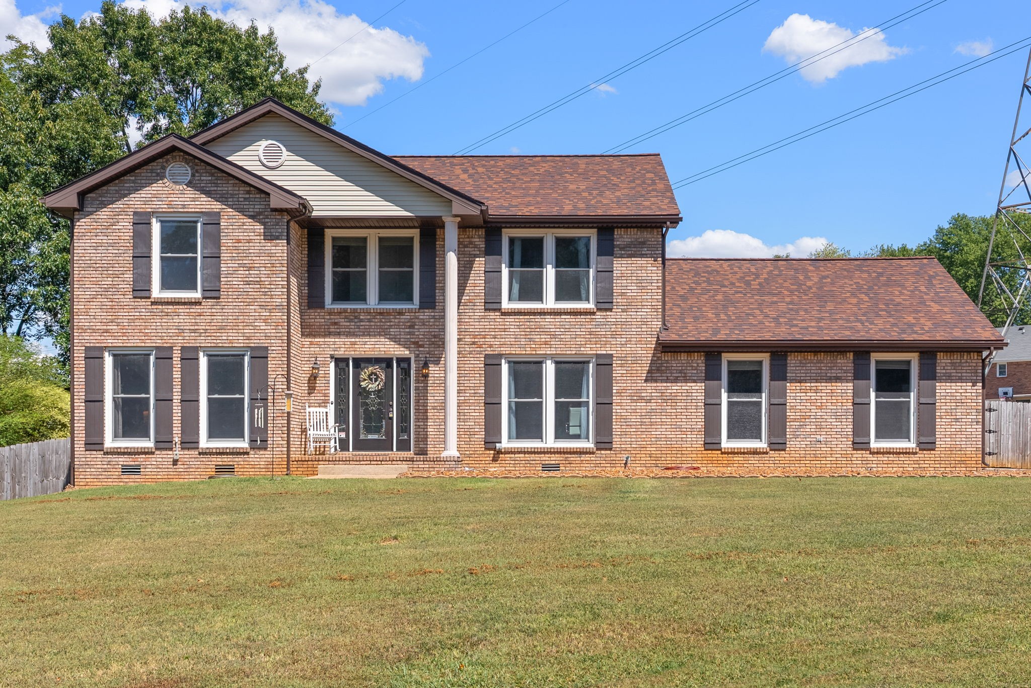 241 Blair Dr Property Photo