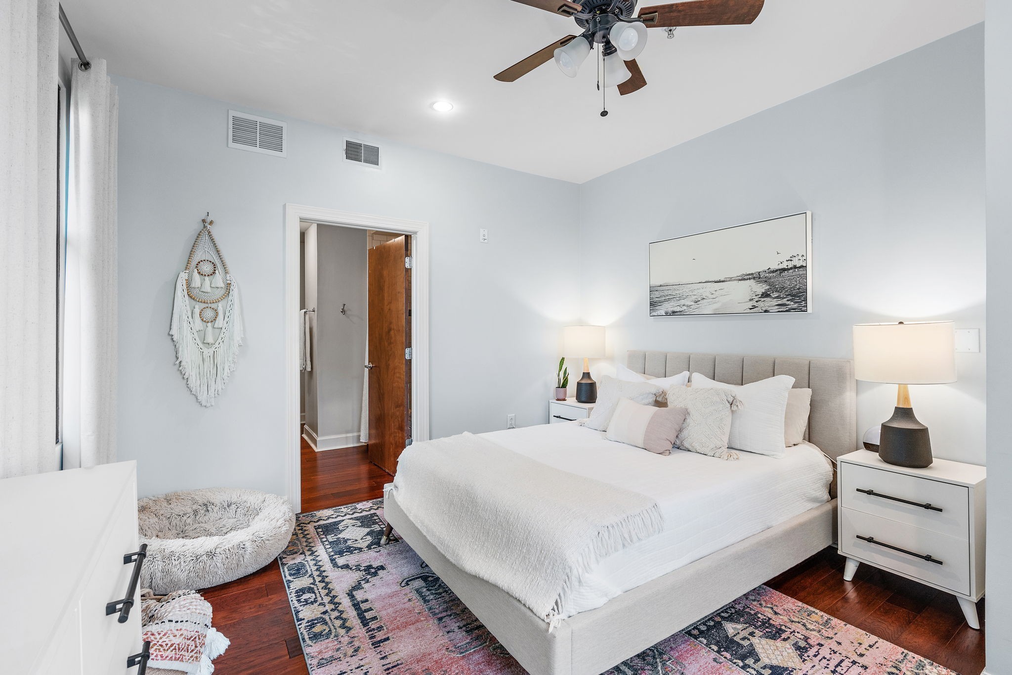 800 Woodland St Property Photo 7