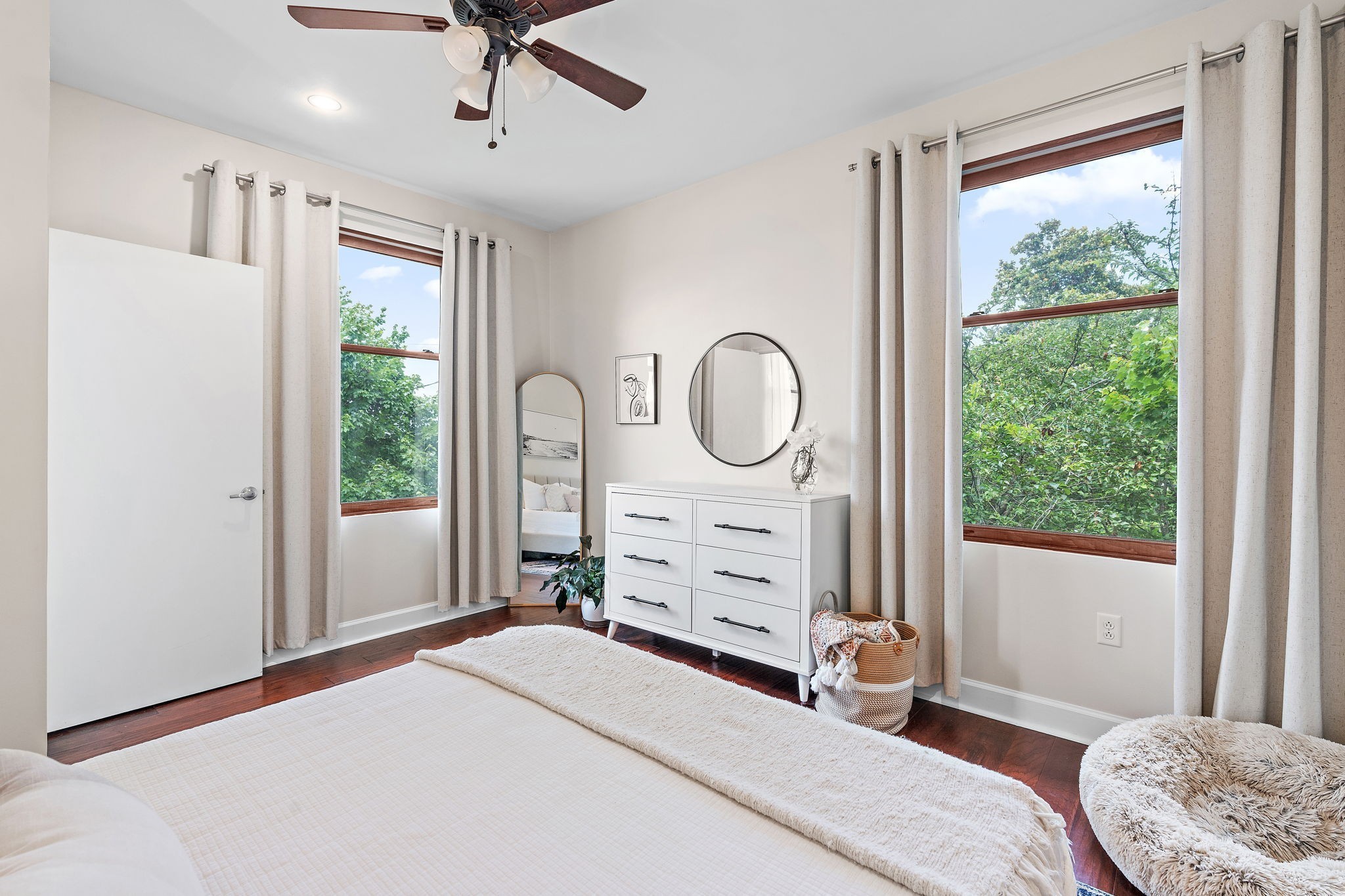 800 Woodland St Property Photo 8